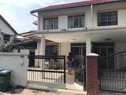 sennett-estate photo thumbnail #3